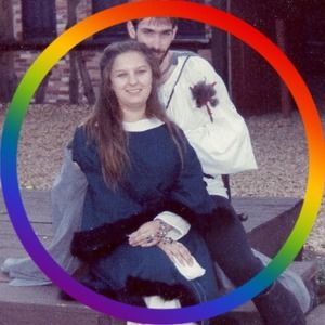 Meet your Posher, Gina